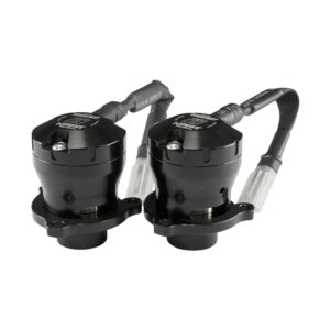 BOV Kompact EM Dual Port VR20