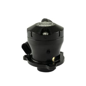 BOV Kompact EM Dual Port VR15/ / FIAT 500/ LANCIA DELTA /ALFA ROMEO GIULIETTA /ABARTH PUNTO