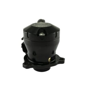 BOV Kompact EM Dual Port VR3  - JEEP WRANGLER JL 2.0 Turbo