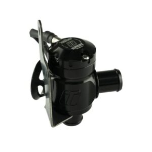 BOV Kompact EM Dual Port VR8 (Fiat/Abarth)
