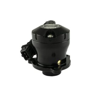 BOV Kompact EM Dual Port VR9 - BMW 1 3 5 6 7 X3 X5 X6 {N55} Except M2
