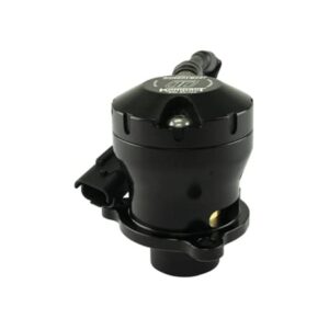 BOV Kompact EM Dual Port VR10 - MINI COOPER S /CITROEN C4 C5 DS3 DS5 /PEUGEOT 207 308 508 RCZ