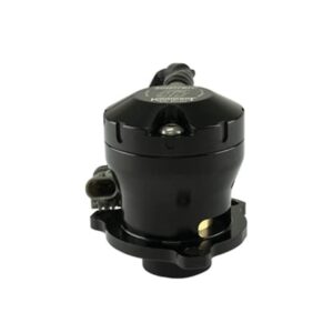BOV Kompact EM Dual Port VR11-(BMW M2 N55)
