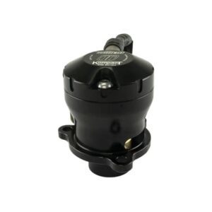 BOV Kompact Dual Port VR13 - 2019 Ford Ranger 2.3L