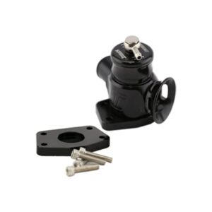 BOV Kompact Dual Port - Hyundai i30N