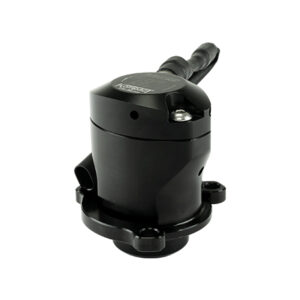 BOV Kompact EM Plumback VR23 - N20