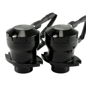 BOV Kompact EM Plumb Back VR26- Explorer EM