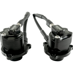 BOV Kompact EM Plumb Back VR29