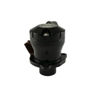 BOV Kompact EM re-circ (plumb back) VW Golf MK7 GTI/R
