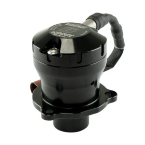 BOV Kompact Plumback VR30