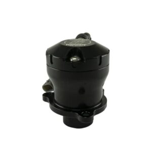 BOV Kompact EM Plumb Back VR22 (Ford Fiesta ST)