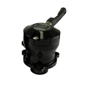 BOV Kompact EM Plumb Back VR24 Subaru WRX (FA24F)