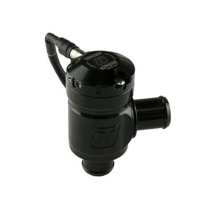 BOV Kompact EM re-circ (plumb back) 25mm UNIVERSAL