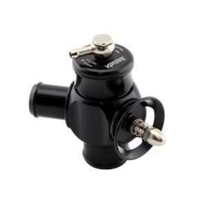 BOV Kompact Dual Port - Subaru WRX 2015+