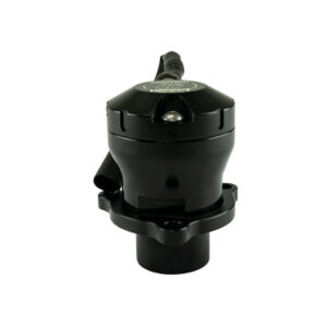 EM Kompact BOV Plumb Back VR 18