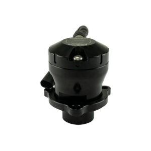 BOV Kompact EM Plumb Back VR19