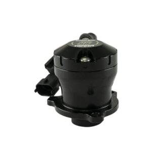 BOV Kompact EM Plumb Back VR15/ FIAT 500/ LANCIA DELTA /ALFA ROMEO GIULIETTA /ABARTH PUNTO