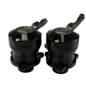 BOV Kompact EM Plumb Back VR14 (MCLAREN)