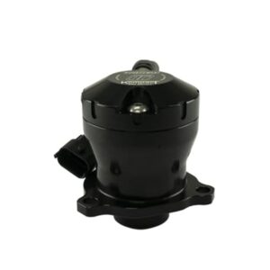 BOV Kompact EM re-circ VR3  - JEEP WRANGLER JL 2.0 Turbo