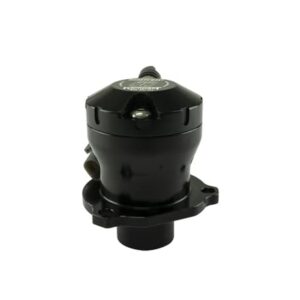 BOV Kompact EM re-circ VR7 - CHEVROLET CAMARO BUICK REGAL CADILLAC ATS CADILLAC CTS CADILLAC CT6 CHEVROLET MALIBU