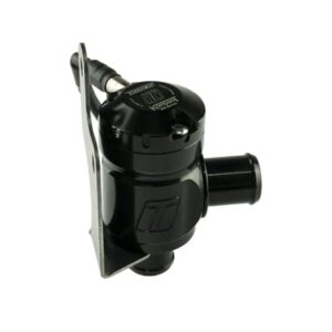 BOV Kompact EM Plumb Back VR8 (Fiat/Abarth)