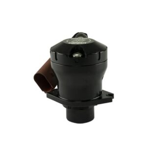 BOV Kompact EM re-circ VR4 (plumb back) VW/Audi