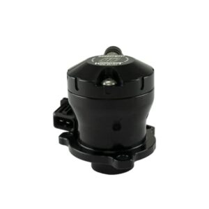 BOV Kompact EM re-circ VR9 - BMW 1 3 5 6 7 X3 X5 X6 {N55} Except M2