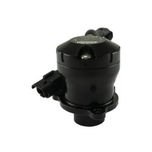 BOV Kompact EM re-circ VR10 - MINI COOPER S /CITROEN C4 C5 DS3 DS5 /PEUGEOT 207 308 508 RCZ