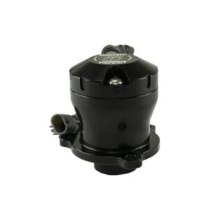BOV Kompact EM Plumb Back VR11-(BMW M2 N55)