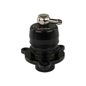BOV Kompact Shortie Dual Port Renault Clio RS