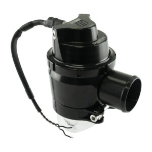 BOV RacePort EM Plumback GenV Sleeper