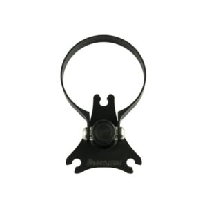 eB2 60mm Dash Mounting Kit