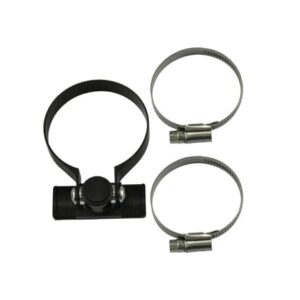 eB2 60mm Roll Cage Mount