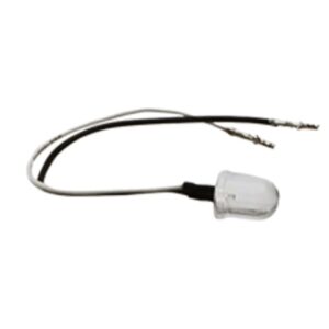 eB2 LED Green
