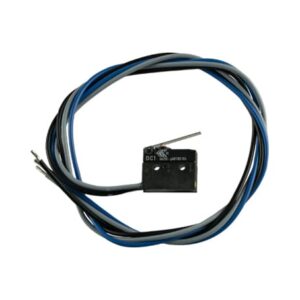 eB2 Microswitch