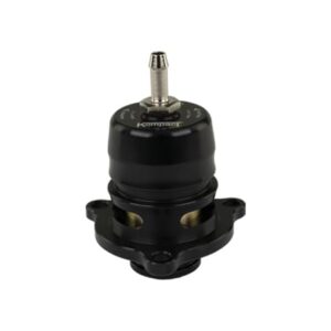BOV Kompact VR08 Dual Port 2016+ Ford Focus RS 2.3L