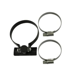 eB2 66mm Roll Cage Mount