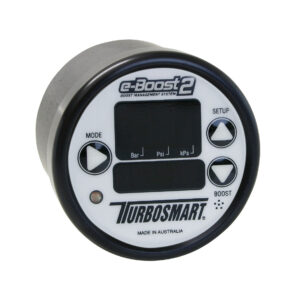 eB2 66mm Replacement Head Unit
