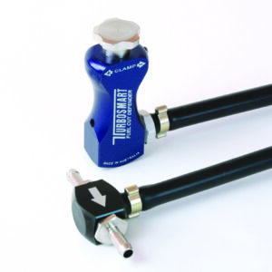 FCD-1 (pneumatic)