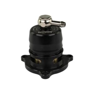 BOV Kompact VR09 Dual Port Ford Fiesta 1.0L Ecoboost