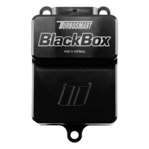 Black Box