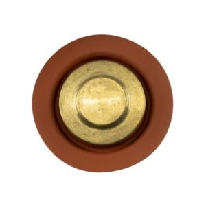 FPR 800 V1 Replacement Diaphragm Assembly