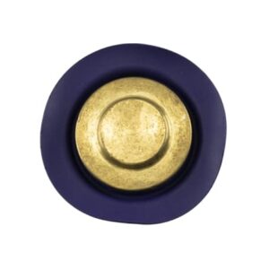 FPR 1200 V1 Replacement Diaphragm Assembly