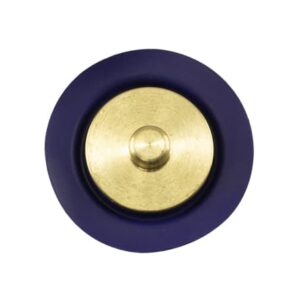 FPR 2/3000 Replacement Diaphragm Assembly