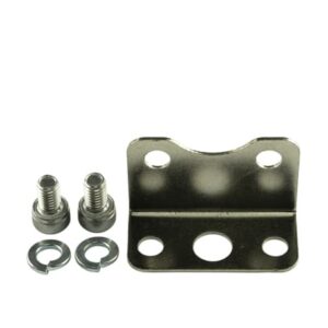 FPR Mounting Bracket Replacemt