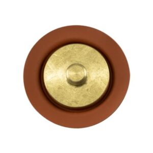 FPR 800 V2 Replacement Diaphragm Assembly