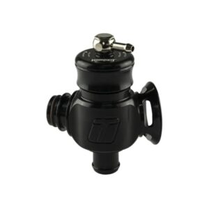 BOV Kompact Dual Port - Suzuki Swift
