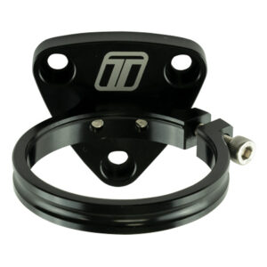 FPRX Billet Bracket