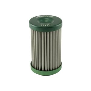 FPR Fuel Filter Replacement 10um
