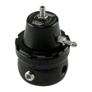 FPR Kompact (1/8"NPT) Sleeper